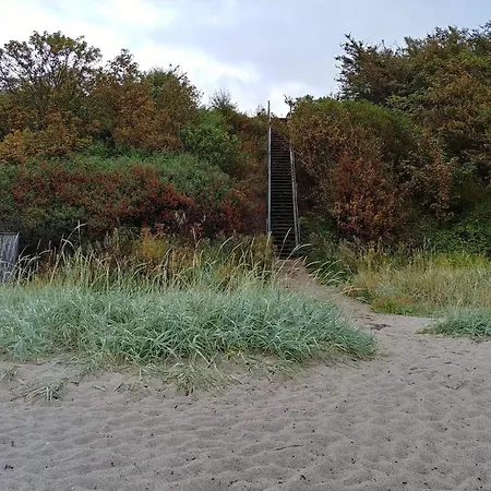 8 Person In * Jægerspris